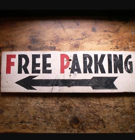 The Retro Retreat With Free Parking Διαμέρισμα Χέιστινγκς Εξωτερικό φωτογραφία