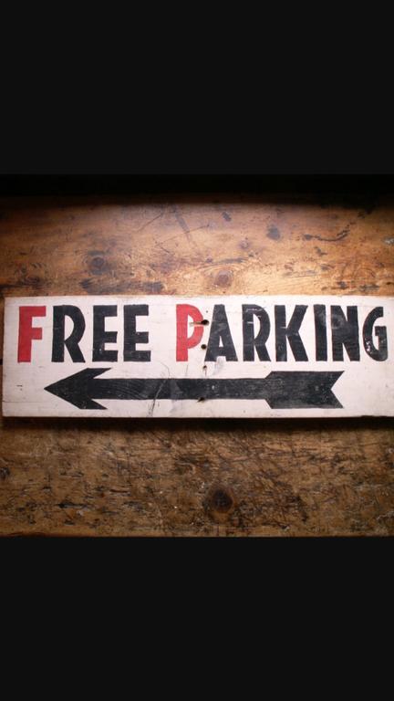 The Retro Retreat With Free Parking Διαμέρισμα Χέιστινγκς Εξωτερικό φωτογραφία
